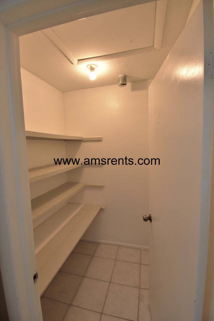 Apartment for rent at 202 Esplanade Way, Casselberry, FL 32707