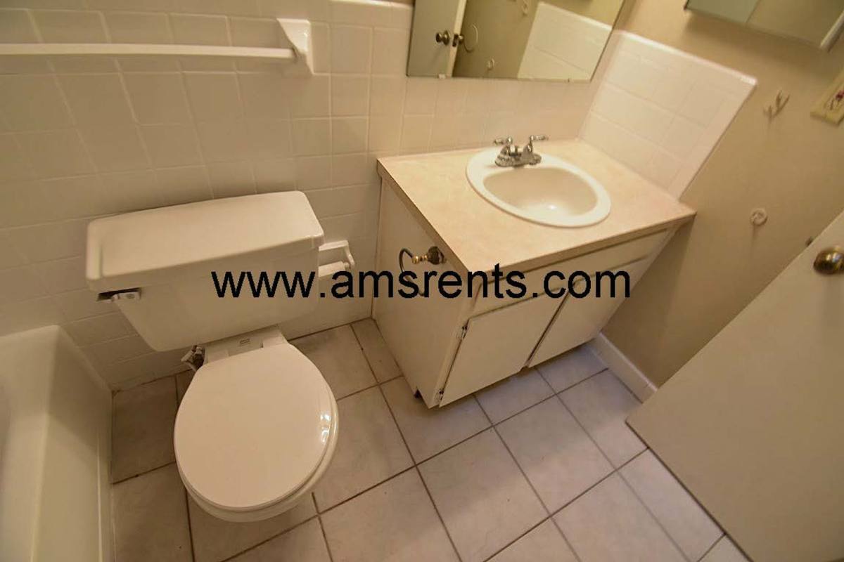 Apartment for rent at 202 Esplanade Way, Casselberry, FL 32707