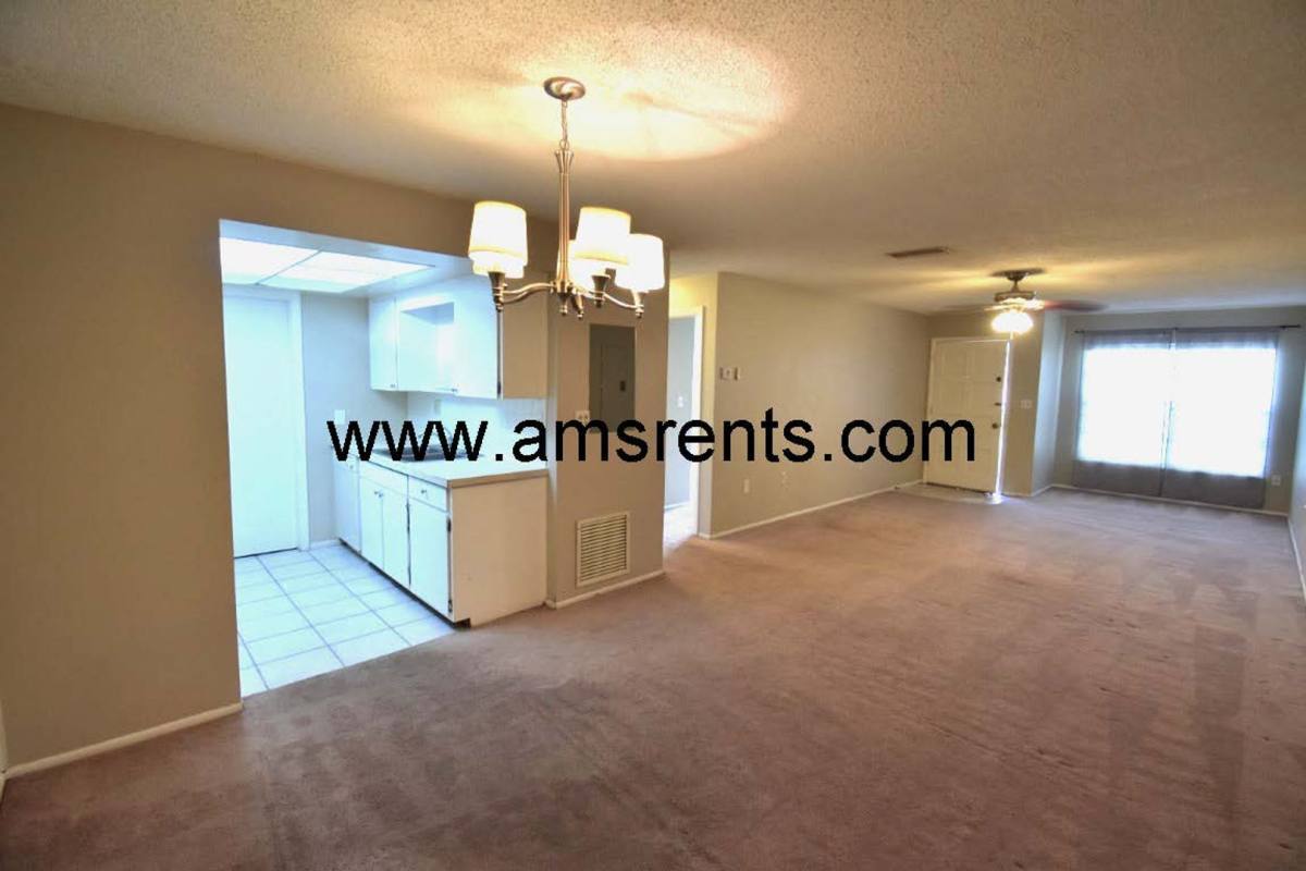 Apartment for rent at 202 Esplanade Way, Casselberry, FL 32707