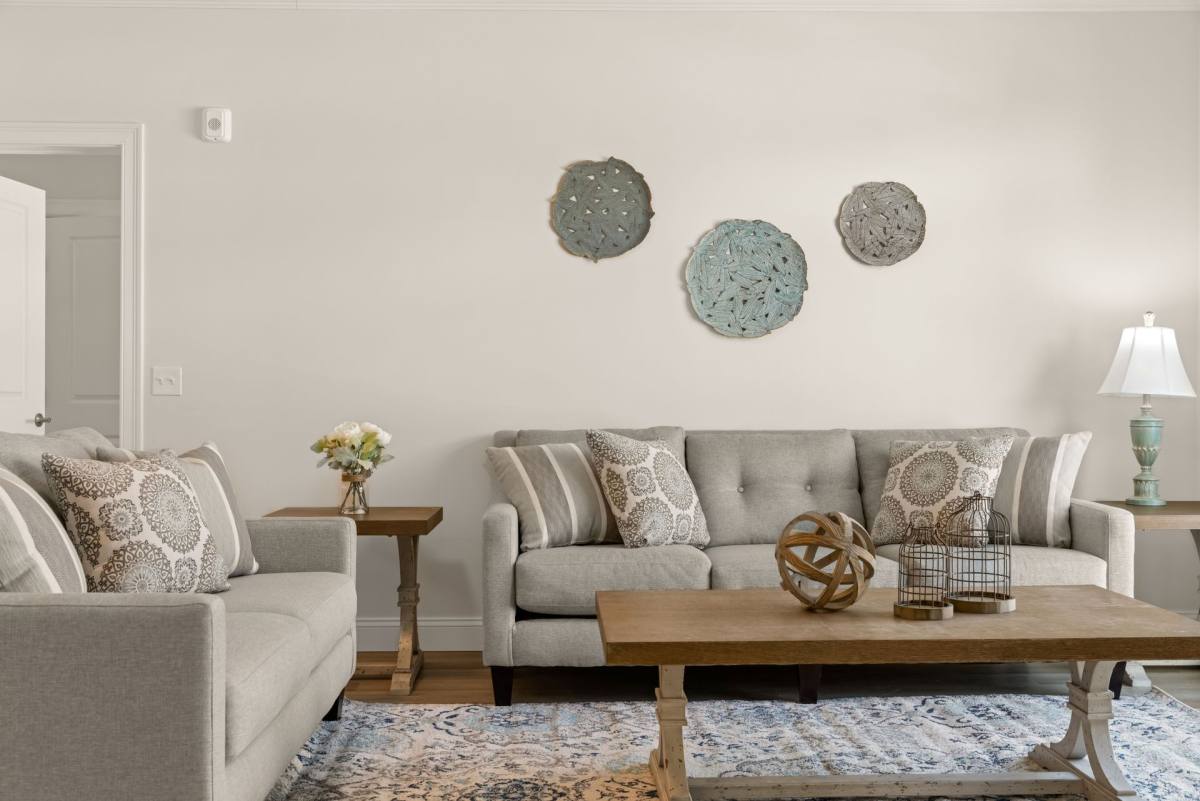 Apartment for rent at 400 Boulder Pass, Oxford, CT 06478