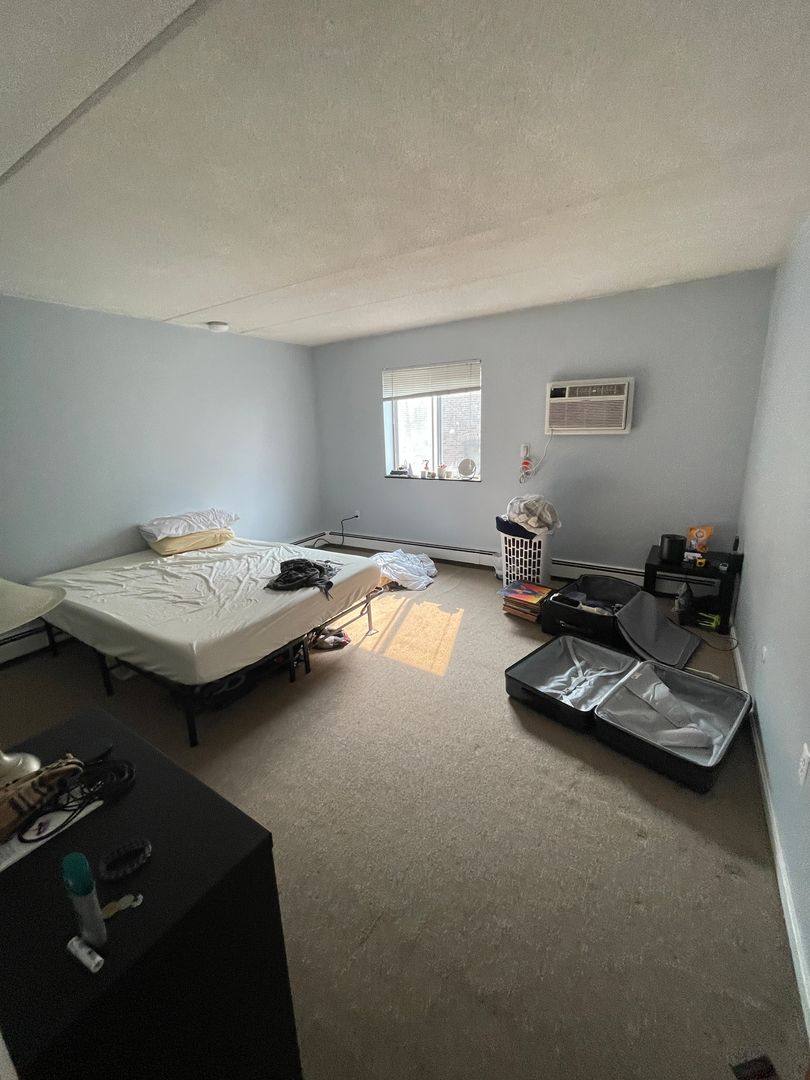 Apartment for rent at 84 Gardner St #14, Allston, MA 02134