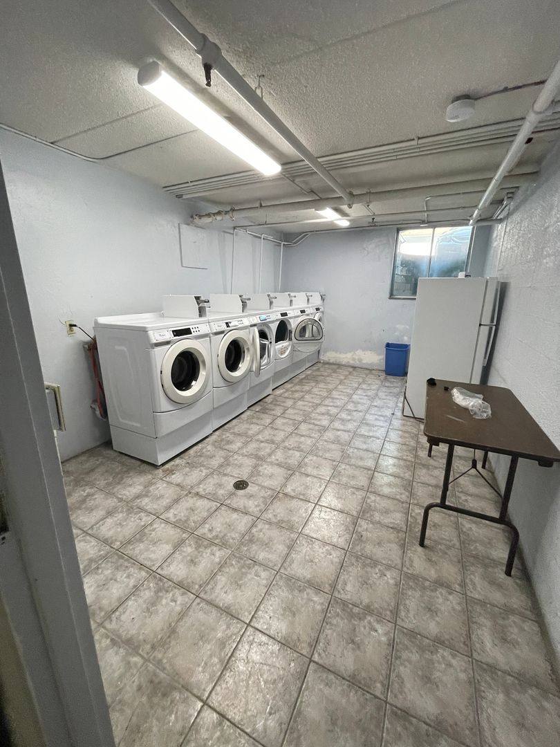 Apartment for rent at 84 Gardner St #14, Allston, MA 02134
