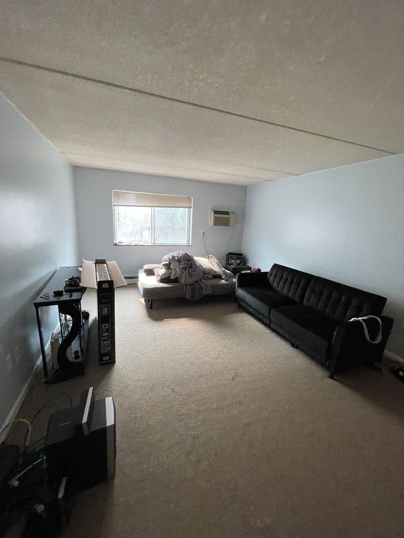 Apartment for rent at 84 Gardner St #14, Allston, MA 02134