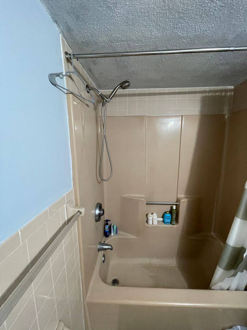 Apartment for rent at 84 Gardner St #14, Allston, MA 02134