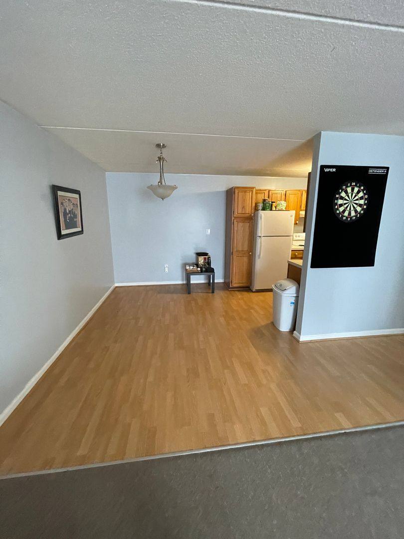 Apartment for rent at 84 Gardner St #14, Allston, MA 02134
