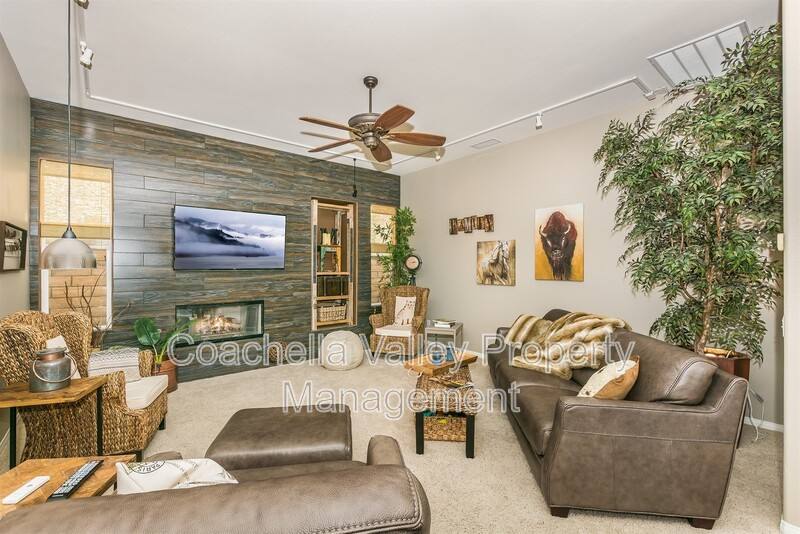 House for rent at 26 Calle Lantana, Palm Desert, CA 92260