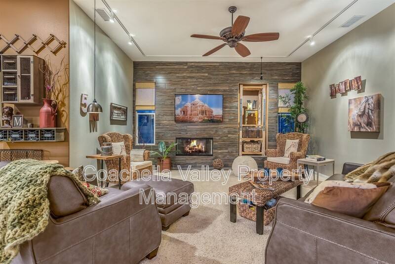 House for rent at 26 Calle Lantana, Palm Desert, CA 92260