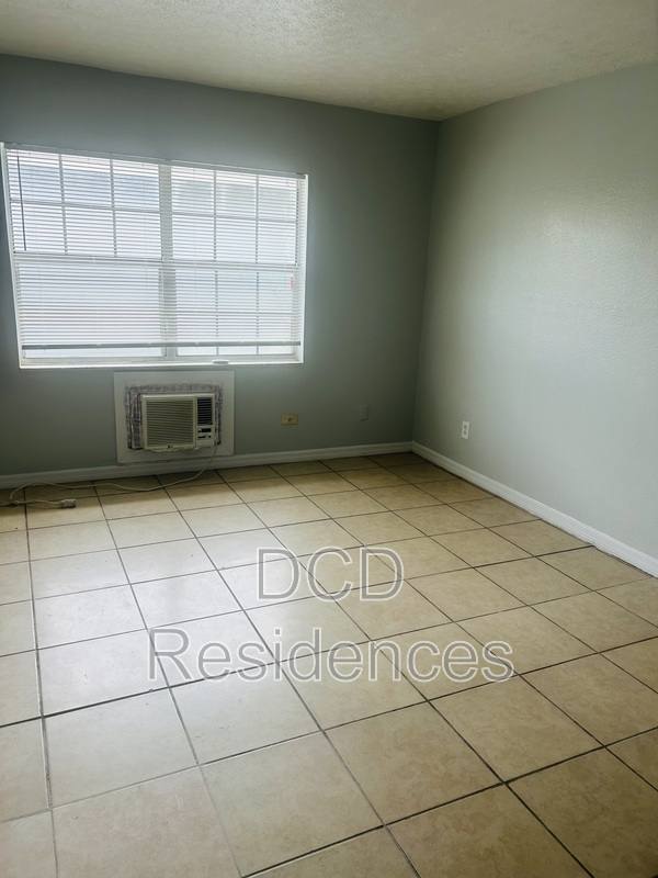 Apartment for rent at 4115 E Linebaugh Ave #606, Tampa, FL 33617