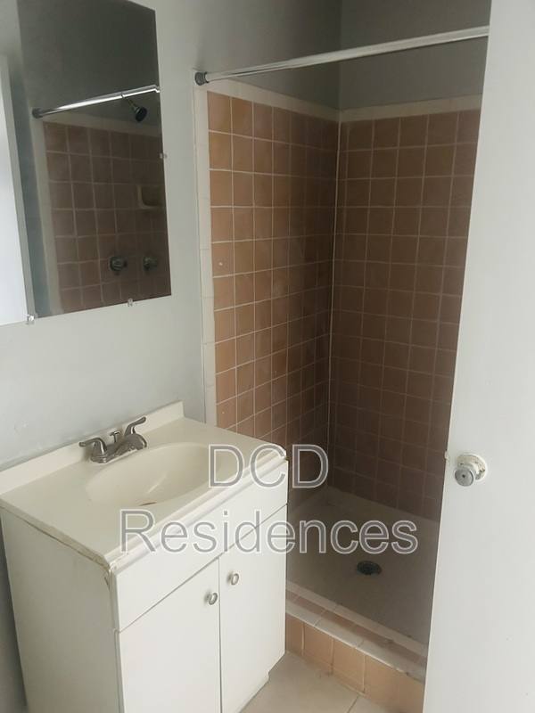 Apartment for rent at 4115 E Linebaugh Ave #606, Tampa, FL 33617