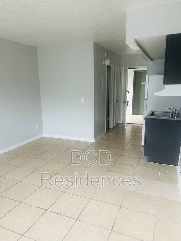 Apartment for rent at 4115 E Linebaugh Ave #606, Tampa, FL 33617