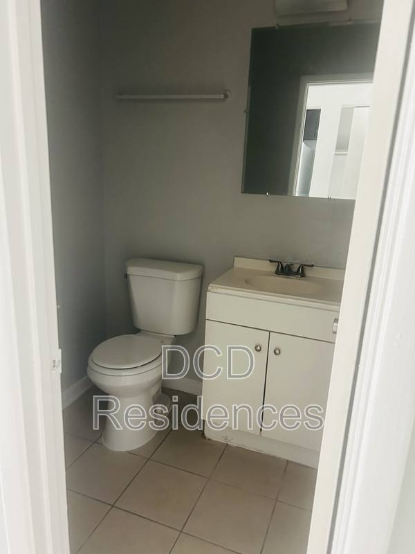 Apartment for rent at 4115 E Linebaugh Ave #606, Tampa, FL 33617