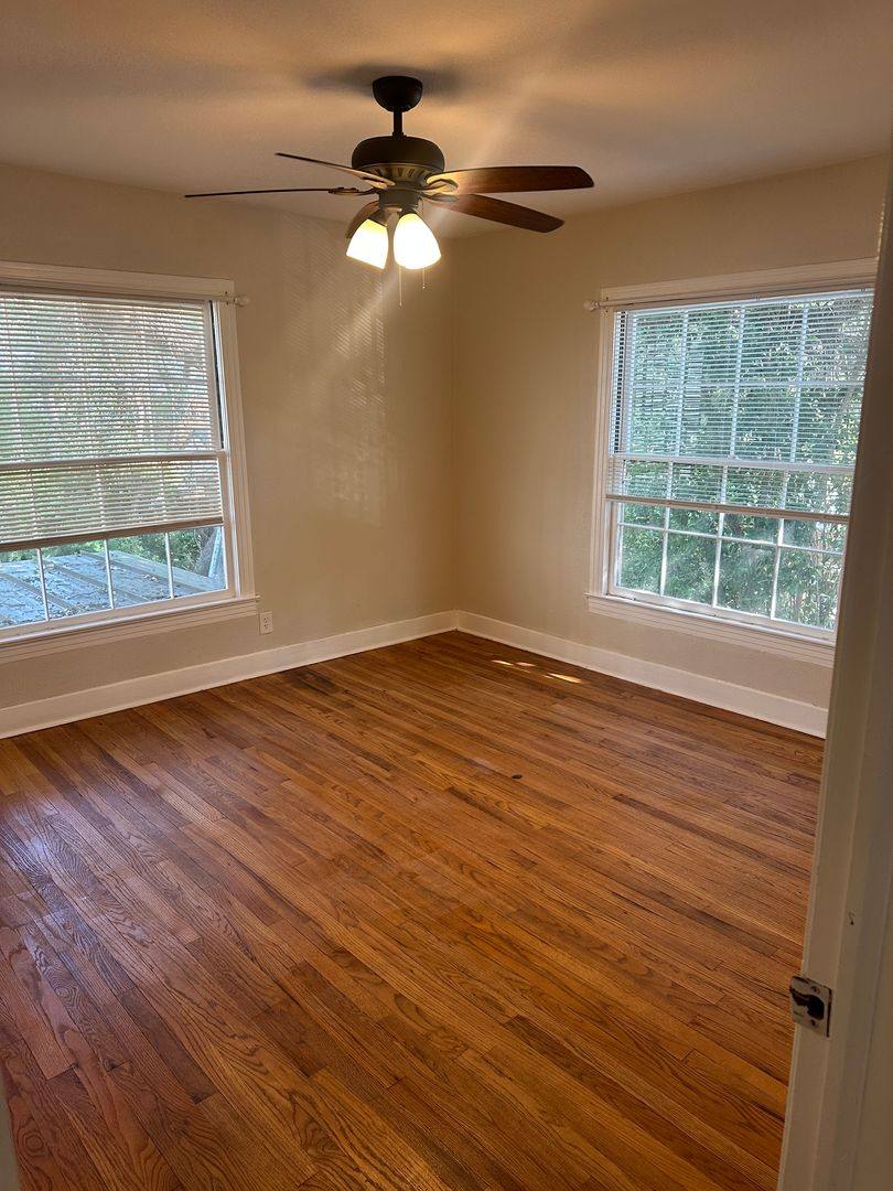 House for rent at 3306 Liberty St, Austin, TX 78705