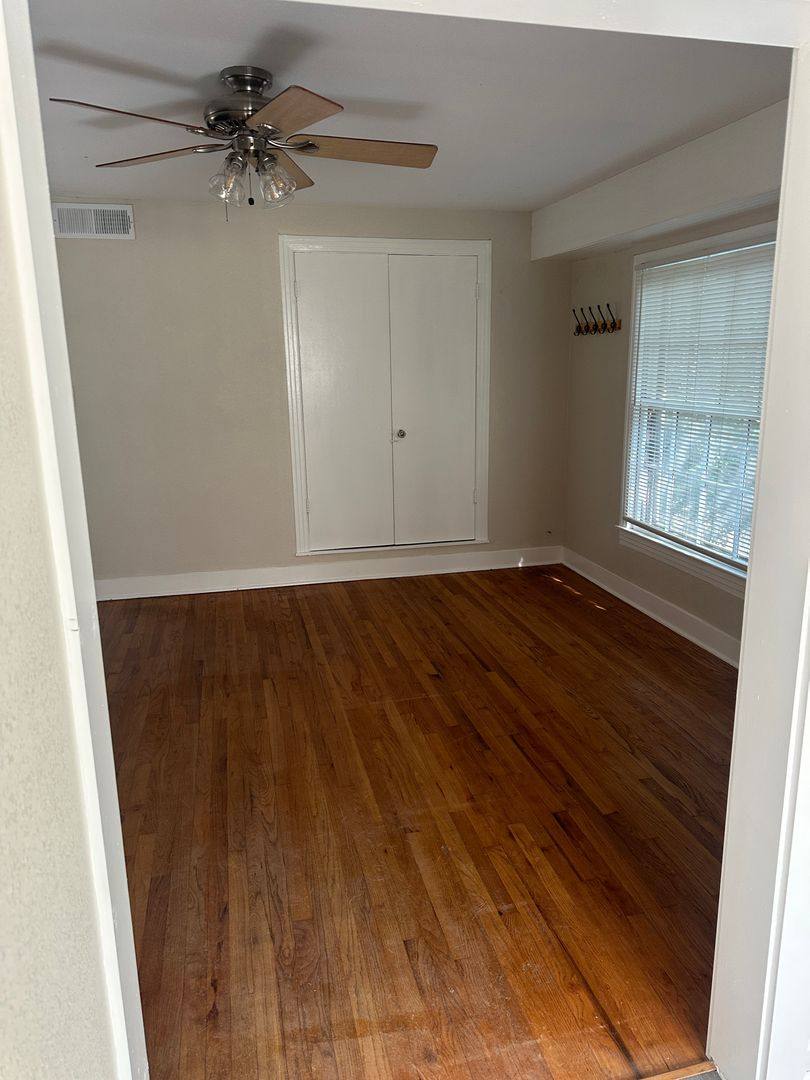 House for rent at 3306 Liberty St, Austin, TX 78705