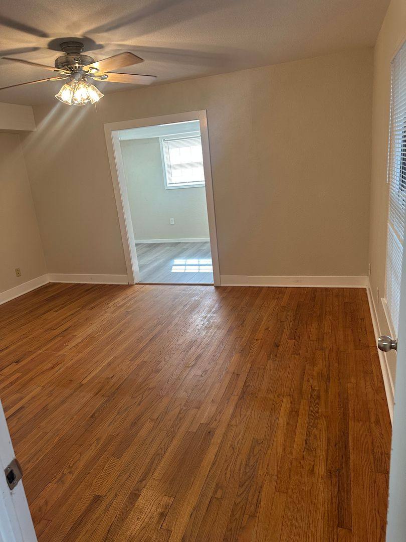 House for rent at 3306 Liberty St, Austin, TX 78705