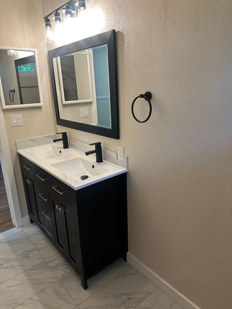 House for rent at 3306 Liberty St, Austin, TX 78705