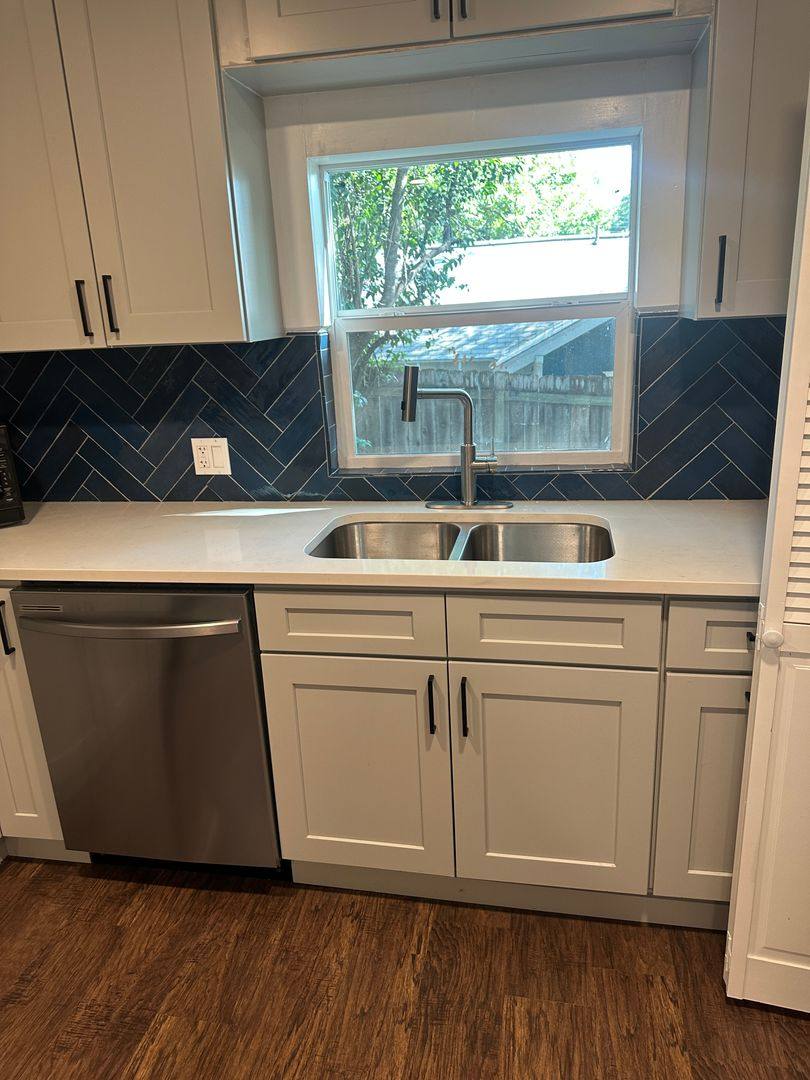 House for rent at 3306 Liberty St, Austin, TX 78705