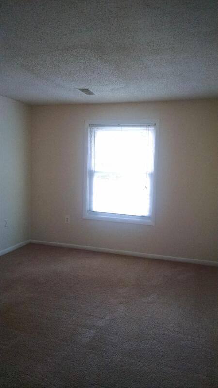 Condo for rent at 3811 Swann Rd #203, Suitland, MD 20746