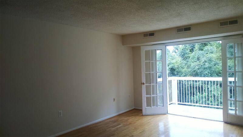 Condo for rent at 3811 Swann Rd #203, Suitland, MD 20746