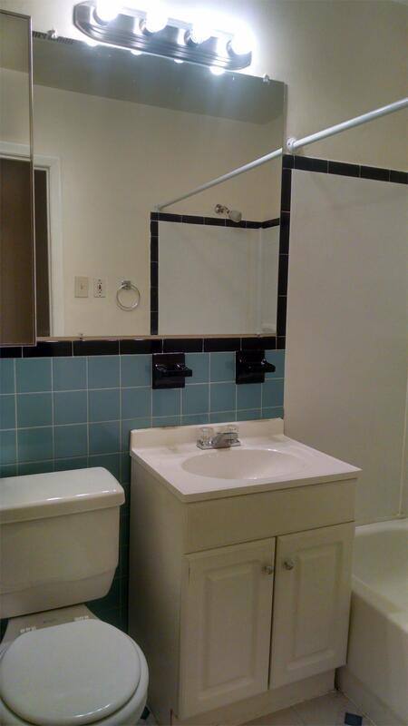 Condo for rent at 3811 Swann Rd #203, Suitland, MD 20746