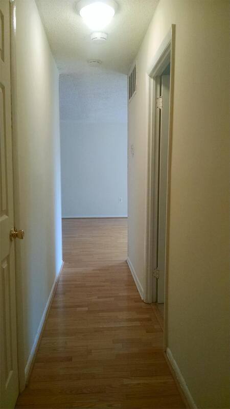 Condo for rent at 3811 Swann Rd #203, Suitland, MD 20746