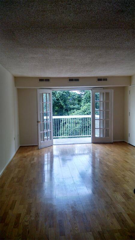 Condo for rent at 3811 Swann Rd #203, Suitland, MD 20746