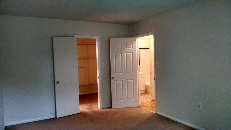 Condo for rent at 3811 Swann Rd #203, Suitland, MD 20746