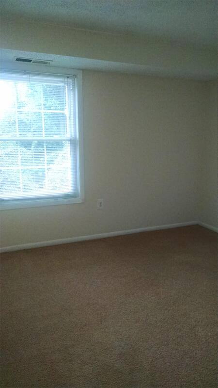 Condo for rent at 3811 Swann Rd #203, Suitland, MD 20746