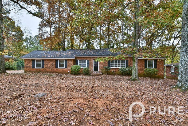 House for rent at 128 Valcour Rd, Columbia, SC 29212