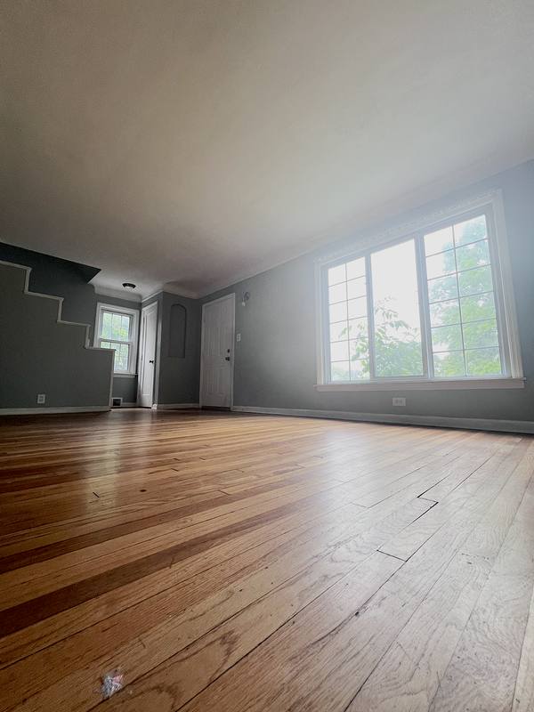 House for rent at 20926 Moross Rd, Grosse Pointe, MI 48236