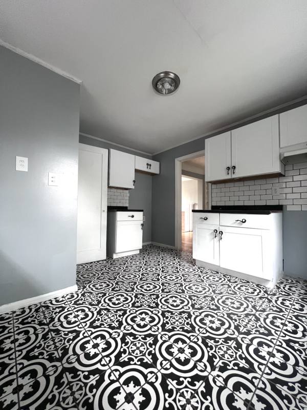 House for rent at 20926 Moross Rd, Grosse Pointe, MI 48236