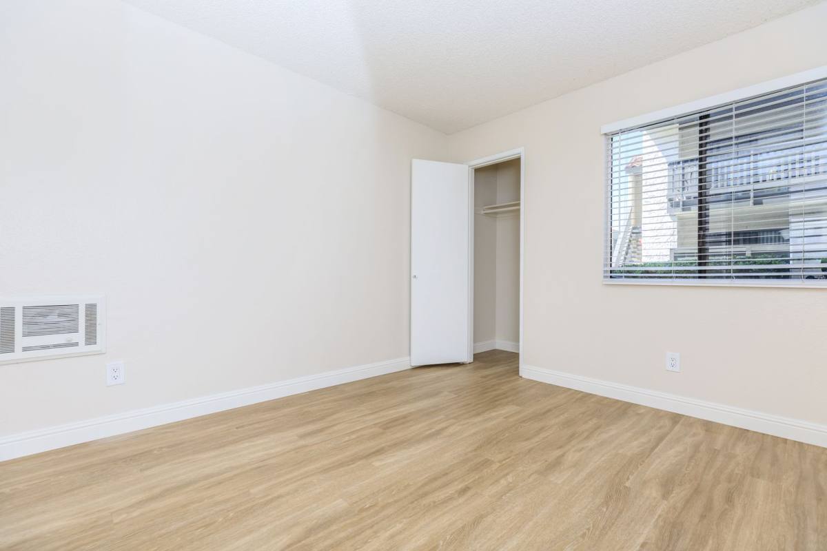 Apartment for rent at 2835 Alta View Dr, San Diego, CA 92139