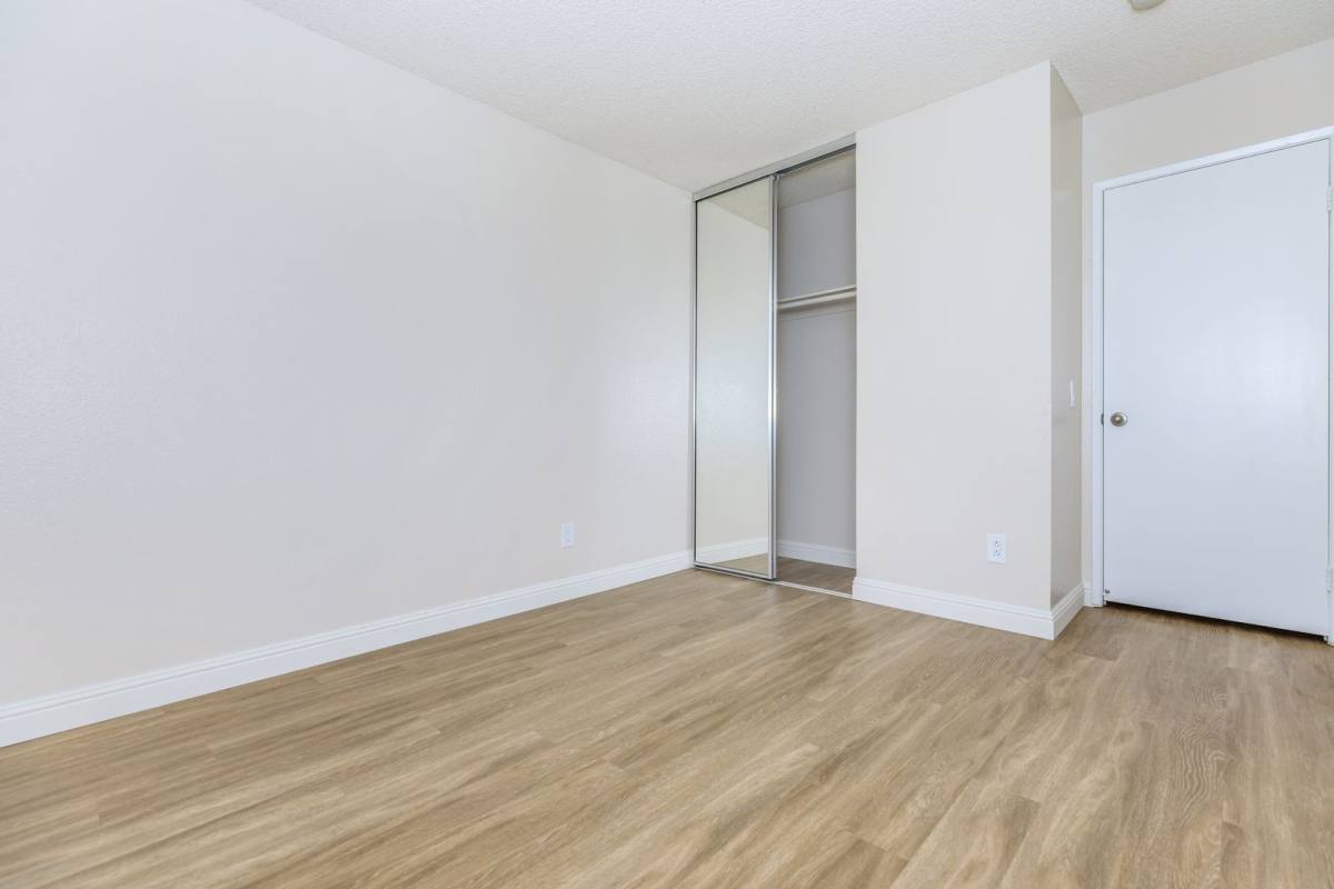 Apartment for rent at 2835 Alta View Dr, San Diego, CA 92139