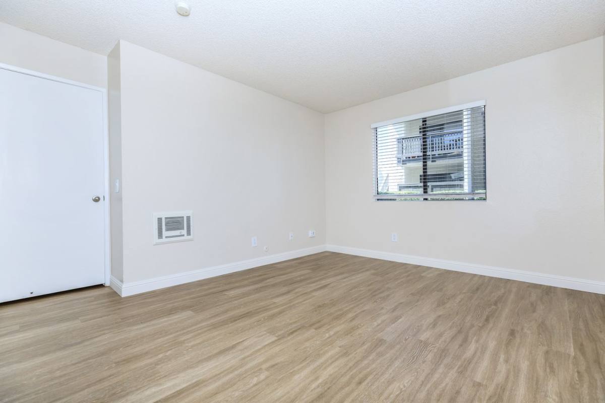 Apartment for rent at 2835 Alta View Dr, San Diego, CA 92139