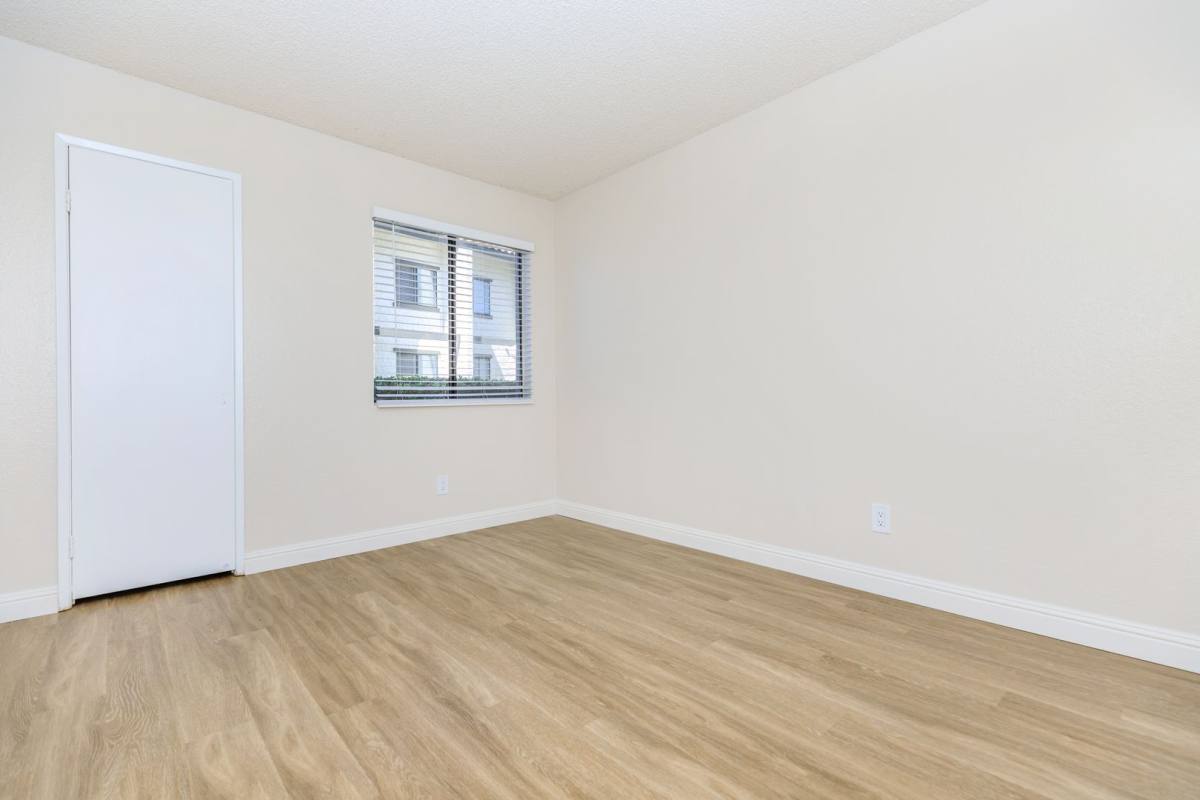 Apartment for rent at 2835 Alta View Dr, San Diego, CA 92139