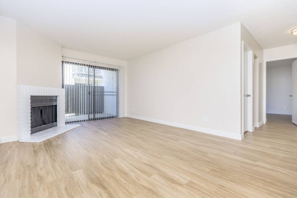 Apartment for rent at 2835 Alta View Dr, San Diego, CA 92139