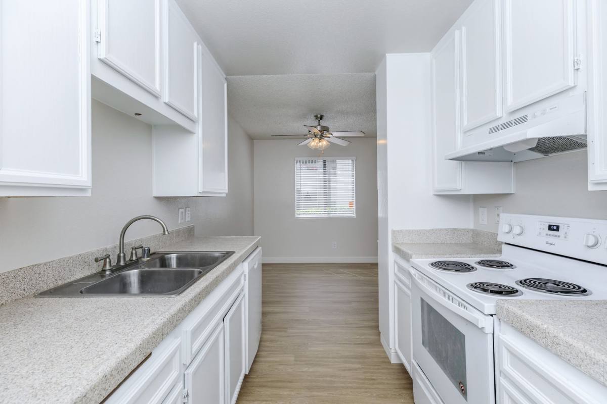 Apartment for rent at 2835 Alta View Dr, San Diego, CA 92139