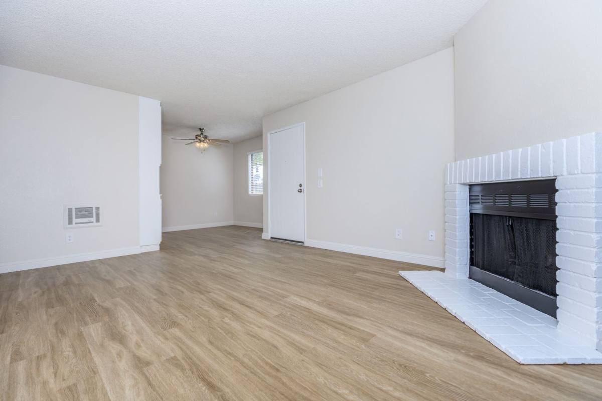 Apartment for rent at 2835 Alta View Dr, San Diego, CA 92139
