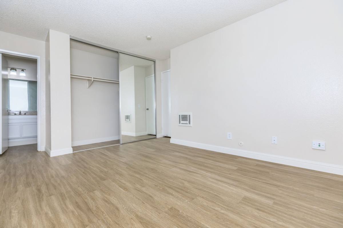 Apartment for rent at 2835 Alta View Dr, San Diego, CA 92139