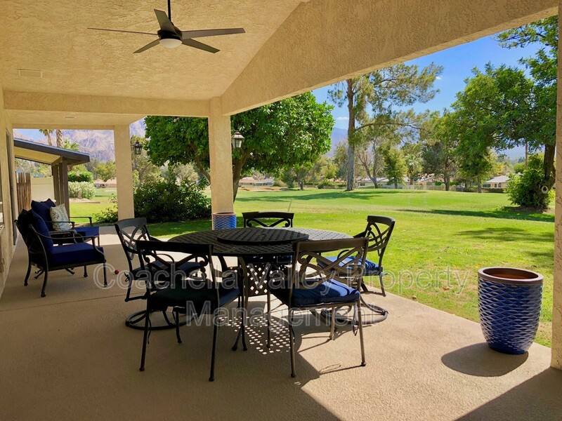 House for rent at 42310 Tennessee Ave, Palm Desert, CA 92211