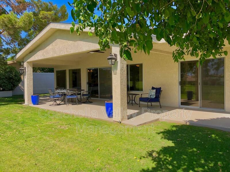 House for rent at 42310 Tennessee Ave, Palm Desert, CA 92211