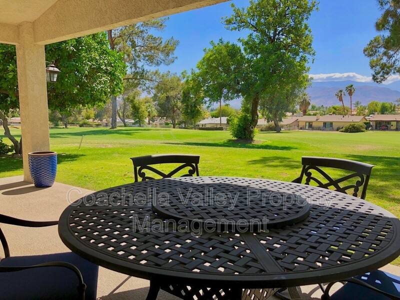 House for rent at 42310 Tennessee Ave, Palm Desert, CA 92211