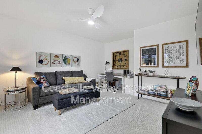 Condo for rent at 158 Wimbledon Court, Palm Desert, CA 92260