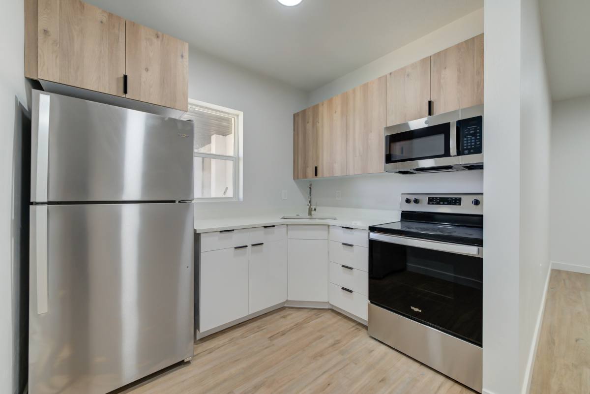 Apartment for rent at 404 E 5600 S, Salt Lake City, UT 84107