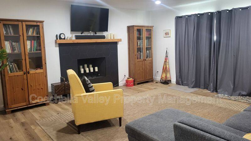 House for rent at 52170 Avenida Ramirez, La Quinta, CA 92253