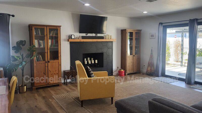 House for rent at 52170 Avenida Ramirez, La Quinta, CA 92253