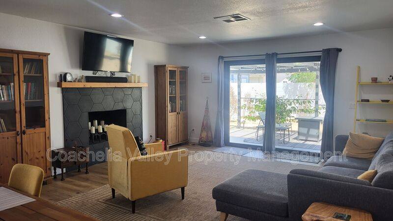 House for rent at 52170 Avenida Ramirez, La Quinta, CA 92253