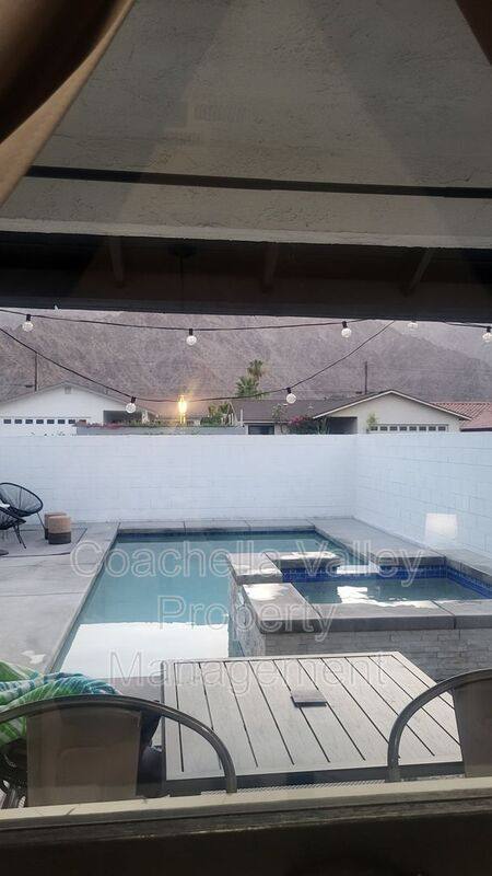 House for rent at 52170 Avenida Ramirez, La Quinta, CA 92253