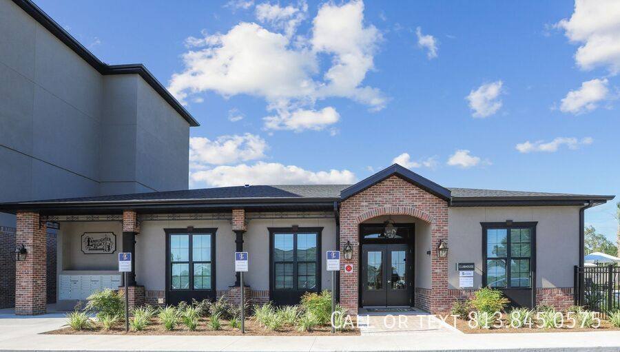 Apartment for rent at 900 SE 3rd Ave #1312, Ocala, FL 34471