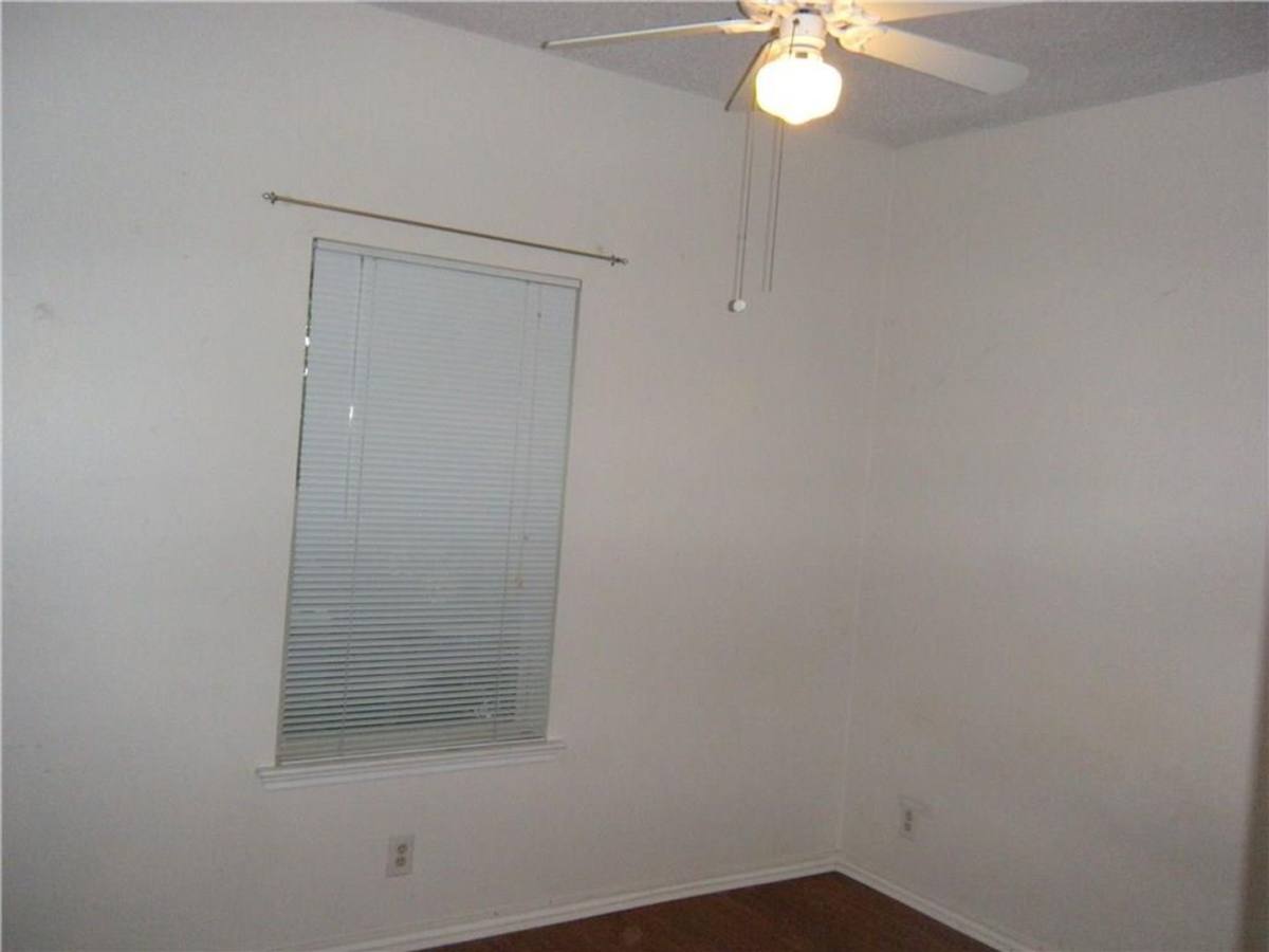 Apartment for rent at 2414 Longview St #305, Austin, TX 78705