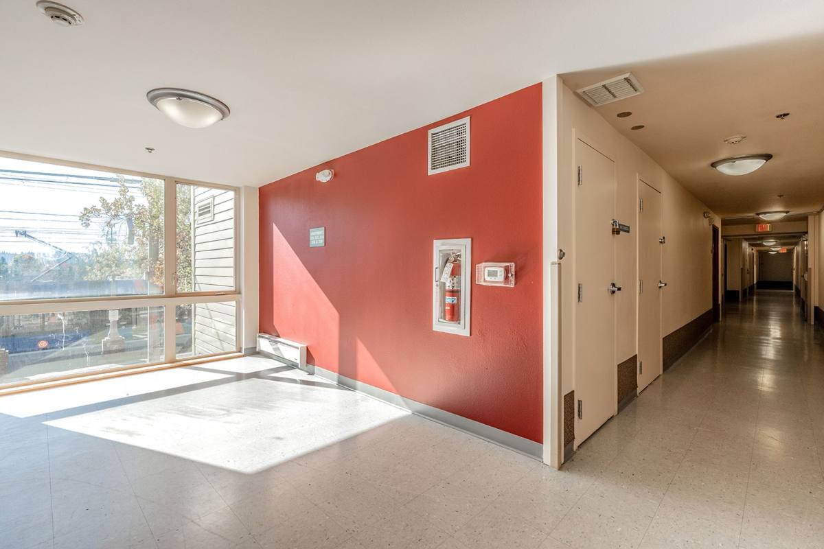 Apartment for rent at 36 NE 147th Ave, Portland, OR 97230